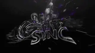 godofsync (read desc...)