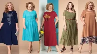 Top most beautiful and stylish plus size mother of the bride/ groom dress trending dress 2026