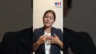 Bringing quality healthcare closer to you - nrl