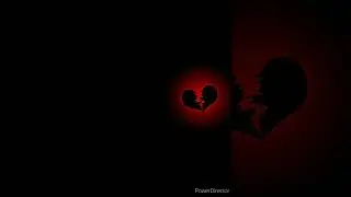 Bitaw by X i a n official audio (LC Beats Exclusive)