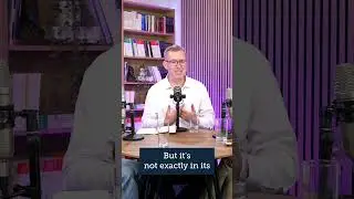 Неолиберализм против классического либерализма