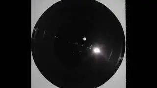 N TYPE & KROMESTAR - H2O