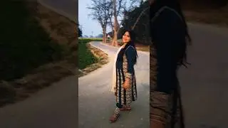 sandese aate hai #lovemusic #love #song