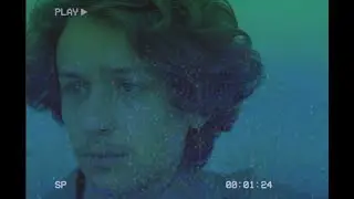Absent Windows - '89 (Music Video)