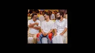 Simbu silambarisan#sandanam#kollywood movie new#trending #shotrs