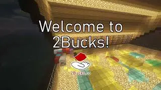 2Bucks.co Welcome Video