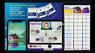 Сколько можно заработать в MWR Life + Travel Advantage и как? #mwrlife #бизнес