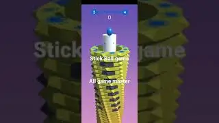 stack ball game download app in to play internet to play All game master stck Game ball rolling game