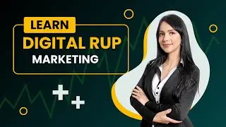 Digital Rup Marketing Important