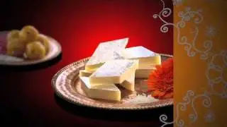 BRAR SWEETS