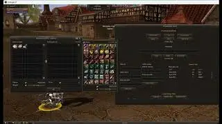 Phantoms Bot Shop Sell Buy Craft