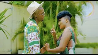 BEN STAIMMY feat. RAYY RAYMOND - 