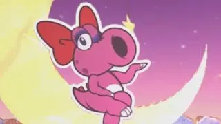 Paper Mario Color Splash - ALL Thing Card Animations (All 27)