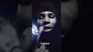 Notti Osama Killer diss Him! DD Responded!! #shorts #kdot