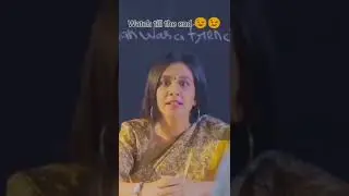 ten#calls#ke#baad#asort #video#attitude #youtubeshorts #subscrib #kar#do#bhai#🤗🤗🤗🤗plz