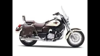 UM renegade classic #cheapest classic 300 CC