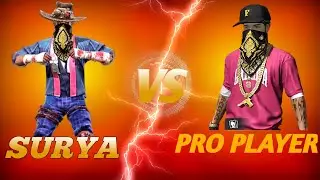 best clash squad one tap challenge || #clashsquad1vs1game #Short
