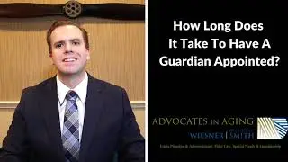 What is Guardianship and When is it Needed?