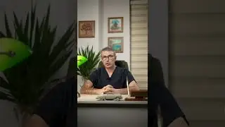 CİNSEL TERAPİ NEREDE KULLANILIR