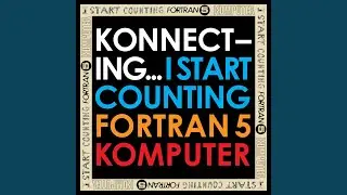 Listen (Million Headed Monster)