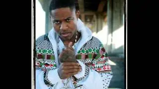Ya Boy ft E-40, Kurupt, & G-Malone - Superstars