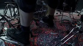 🔥Free Double Bass Course