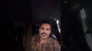 घनश्याम बापू हाके यांनी लावले कॉल रेकॉर्डिंग 21 जानेवारी चे | धनगरच्या पाठी उभे असणारे खंबीर नेतृत्व