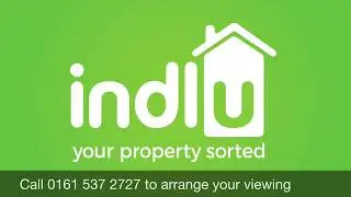 Indlu Estate Agents present 15 Francis Street, Monton. Indlu, your local Manchester estate agents.