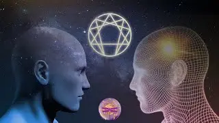 ENEAGRAMA: INSTINTO SOCIAL REPRIMIDO - por Nicolai Cursino e Gustavo Henrique