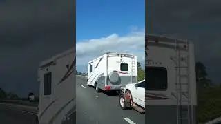 💤🛌Trail lite -B plus RV Camper 🏕 motorhome sleeper #trail#lite#rv#camper#motorhome#sleeper