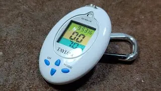 Taylor UV Index Meter Review