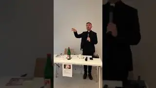 La Parabola del Figliol Prodigo: Scoprire Dio come Padre | Don Luigi Maria Epicoco