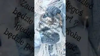 @ Przekaz, sentencje , mądre myśli, aforyzmy # shorts/Message, maxims, wise thoughts, aphorisms