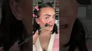 AMREZY HIGHLIGHTER WILL BE IN THE GRAVE WITH ME ALRIGHT #makeup #beauty #expiredmakeup