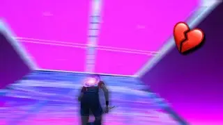 Fortnite Montage - &ldquo;Move On 💔&rdquo; (Lil Tjay) *PERFECTLY SYNCED*