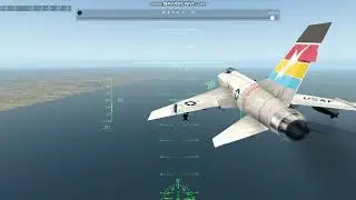 SABRE