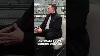 Genetic Breakthroughs Unlocking a DiseaseFree Future