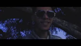 EPEM x MR WANTED - FEELING (Official Music Video)