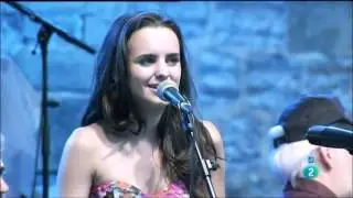 Don'cha Go 'Way Mad (03) - Motis & Chamorro Quintet