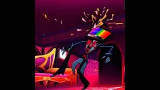 Valentino edit|#hazbinhotel #valentino #vees #hazbinhotelseason2#hazbinhoteledit #отельхазбин#edit