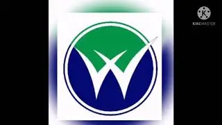 Winfinith Company New.