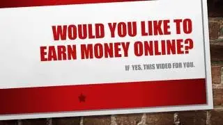 affiliate marketing tips online | affilorama honest review