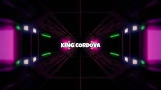 BEST TAGALOG SONG 2026 BY KING CORDOVA