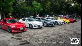 Some sports cars of bangladesh | bd roadster madzzz |
