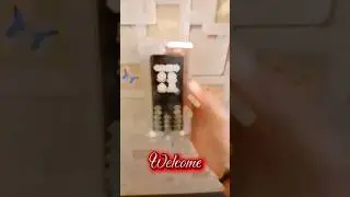 Youtube Keypad Phone Mai😱 NOKIA 220 4G | Jio 4G Sim Keypad Phone Mai. Cloud Apps Nokia. Unboxing