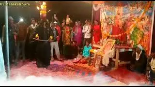 Munpur