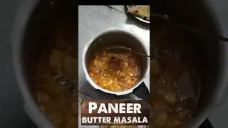 Midnight masala + family reactions = Full comedy set 😆 🔥#NightFoodie #PaneerLove #FoodVlogIndia