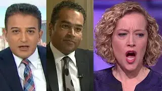 🚨 Leftists Have MELTDOWN Over Channel 4 Privatisation 😂 😂 😂