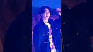 army 7 angals BTS mambers 💜💜💜💜💜💜💜 BTS mambers BTS BTS BTS army sragyo