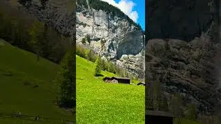 #mountains #motivation #travel #trip #nature #europe #beautiful #germany #ia #iran #afghanistan #ai